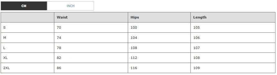 Beautyblue Striped Sports Pants Women Zipper Trousers Summer New White Patchwork High Waist Wide-leg Bottom Office Commute Pant