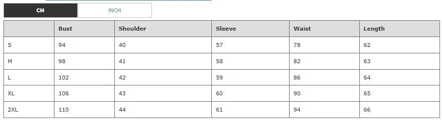 Beautyblue Summer Clothes Camouflage Clothes Women Striped T-Shirts Wave Button Halter-Neck Loose Fashion Sleeves Female Tops