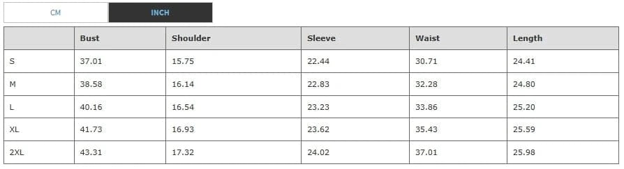 Beautyblue Summer Clothes Camouflage Clothes Women Striped T-Shirts Wave Button Halter-Neck Loose Fashion Sleeves Female Tops