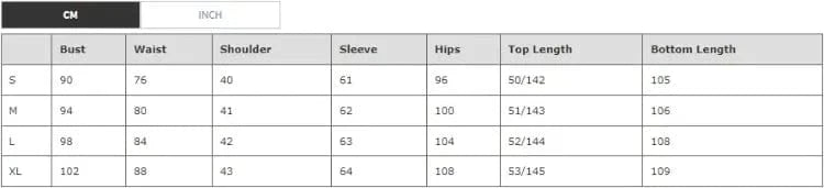 Beautyblue White Pants for Women High Waist Pants New Casual Solid Color Simple Bootcut Pant Elegant Office Commute Female