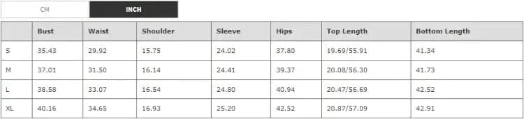 Beautyblue White Pants for Women High Waist Pants New Casual Solid Color Simple Bootcut Pant Elegant Office Commute Female