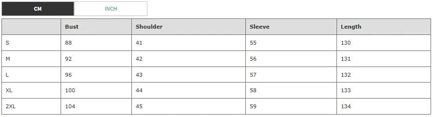 Beautyblue Woman Clothing Champagne Top New Elegant Batwing Sleeves Deep V-Neck Fashion Shiny Blouses&shirts Trendy Coats Female