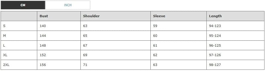 Beautyblue Women Blue Long Blouse Shirts Contrast Color Rose Shirt Fashion Buttoned Long Sleeves Flower Lapel Shirt Dress Female