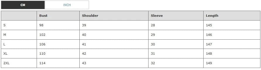 Beautyblue Women Cargo Jumpsuits Summer Business Casual Outfits Buttoned Pockets Lapel Loose Elegant Khaki Cargo Romper Female