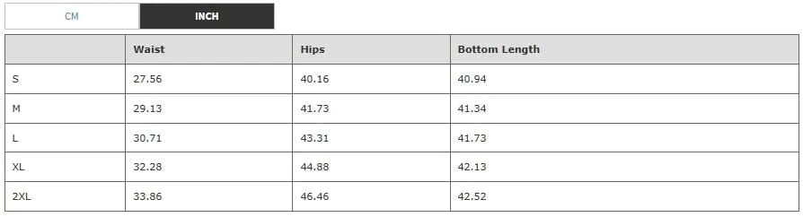 Beautyblue Women Loose Trousers Black Wide Leg Pants 2025 Fashion Spring Pocket Solid Color Casual Floor Mopping Bottoms Female
