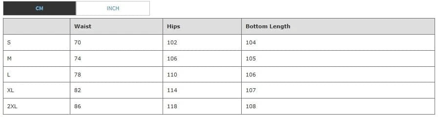 Beautyblue Women Loose Trousers Black Wide Leg Pants 2025 Fashion Spring Pocket Solid Color Casual Floor Mopping Bottoms Female