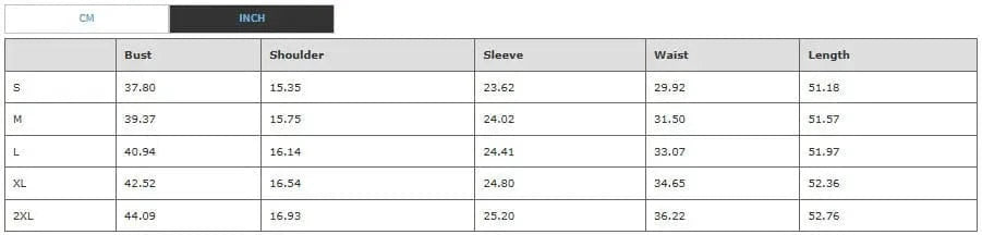 Beautyblue Women's Dress Long Sleeve Stand Collar Maxi Dresses Fashion Geometric Rhombus Loose Elegant High Waist Female Rube