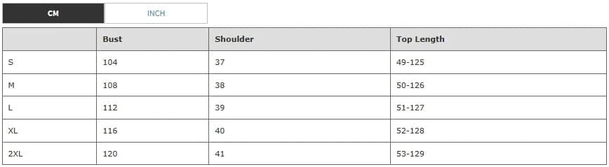 Beautyblue Women's High-Low Tops Flower Print Vest Top Fashion Casual Loose Sleeveless Round-Neck Elegant Blouses&Shirts Female