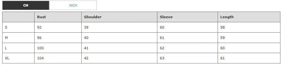Beautyblue Women's Jacket Fashion Button Cardigan Casual Long Sleeves Loose Adjustable Straps Urban Ladies Coats Outerwear