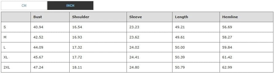 Beautyblue Women's Trench Coat Gradient Windbreaker Coat 2025 New Fashion Loose Split-Joint Notched Collar Long Outerwear Tops