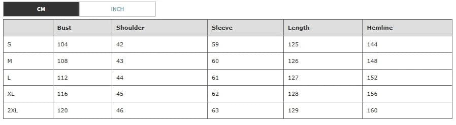 Beautyblue Women's Trench Coat Gradient Windbreaker Coat 2025 New Fashion Loose Split-Joint Notched Collar Long Outerwear Tops
