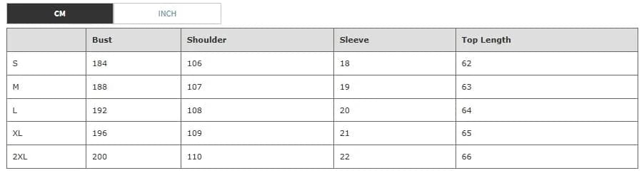 Beautyblue Women's Ubran Blouses White Shirts Tops Fashion Cotton Stand Collar Loose Long Sleeves Buttons Simple Women Clothing