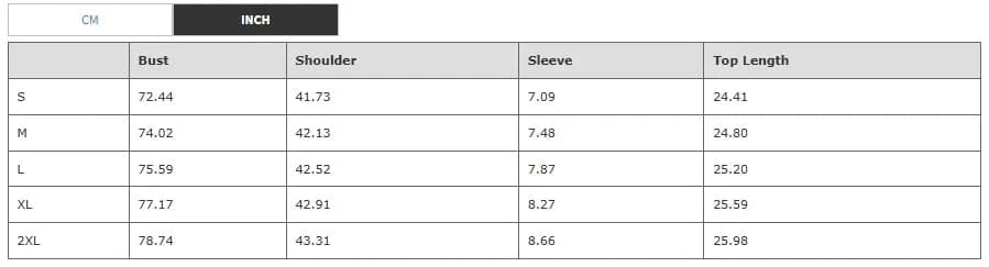 Beautyblue Women's Ubran Blouses White Shirts Tops Fashion Cotton Stand Collar Loose Long Sleeves Buttons Simple Women Clothing