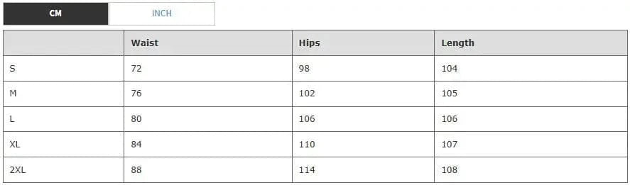 Beautyblue Women's Wide Leg Pants Female Leisure Trousers Fashion Loose Pocket Solid Color Elastic Waist Elegant Office Pants