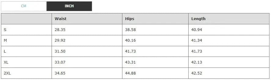 Beautyblue Women's Wide Leg Pants Female Leisure Trousers Fashion Loose Pocket Solid Color Elastic Waist Elegant Office Pants