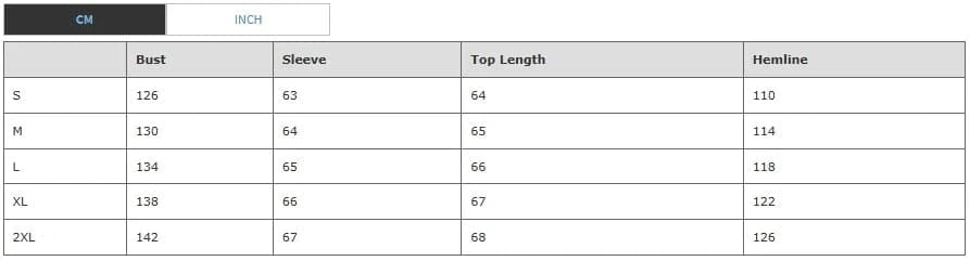 Beautyblue Women Yellow Blouse Cotton Shirt Summer New Casual Loose Tops Spring Chic Lapel Shirt Female Work Wear Shirt Blouse