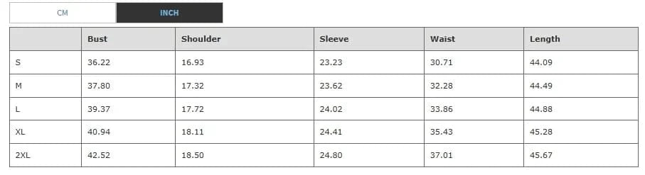 Beautyblue Womens Evening Dresses High Neck Midi Dress New Black Long Sleeves Elegant Party Dress for Female Casual Gathering