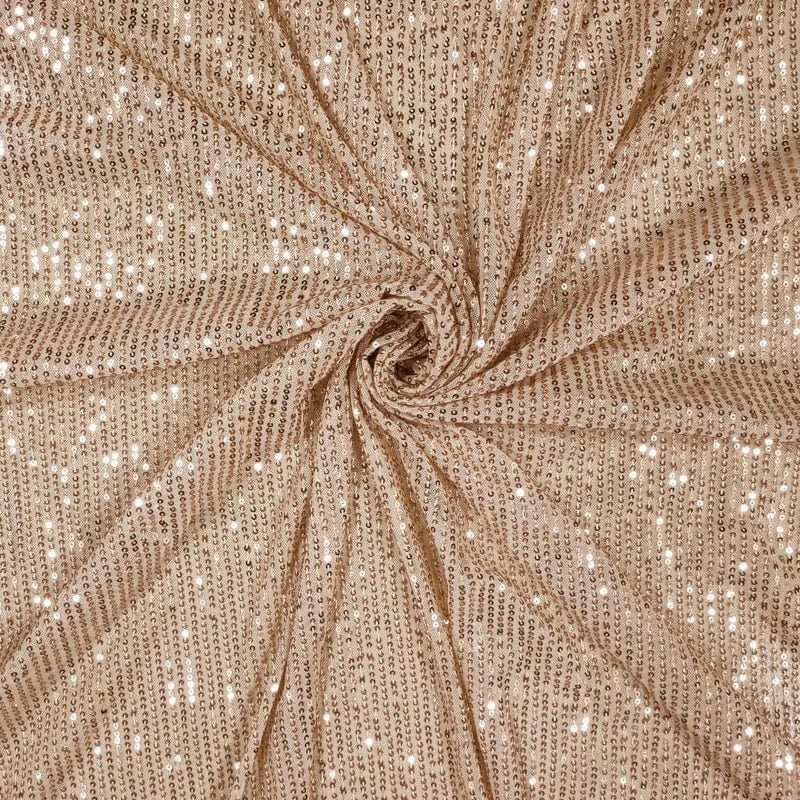 best selling product 2022 new arrivals plus size women's clothing sequin dresses women lady elegant party evening