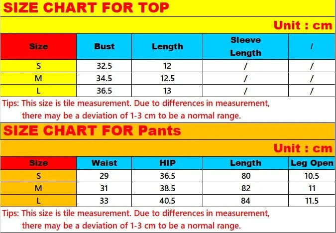 BESTWAYCLOX 2024 new outfit bodysuit Quick drying sexy tie dyed sportswear seamless yoga set hip lifting tight yoga pants set