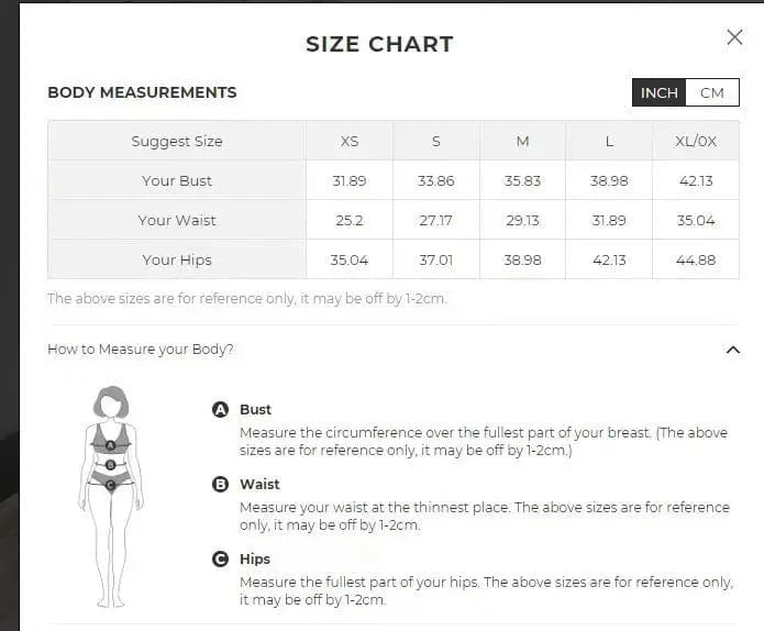 BH1127 women 2024 spring fashion Patchwork printed  vest and long pant two piece set