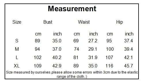 Bikini Swimsuit Sexy Bikin Women's New Solid Color Swimsuit Two Piece Set Summer Fashion