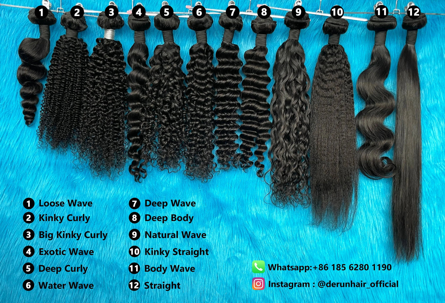 Black / 20 Inches Brazilian Hair Bundle Free Sample Shine Human Hair Humain Hair Extension Wholesale Unprocessed Raw Mink Weaving 40 Inches Time