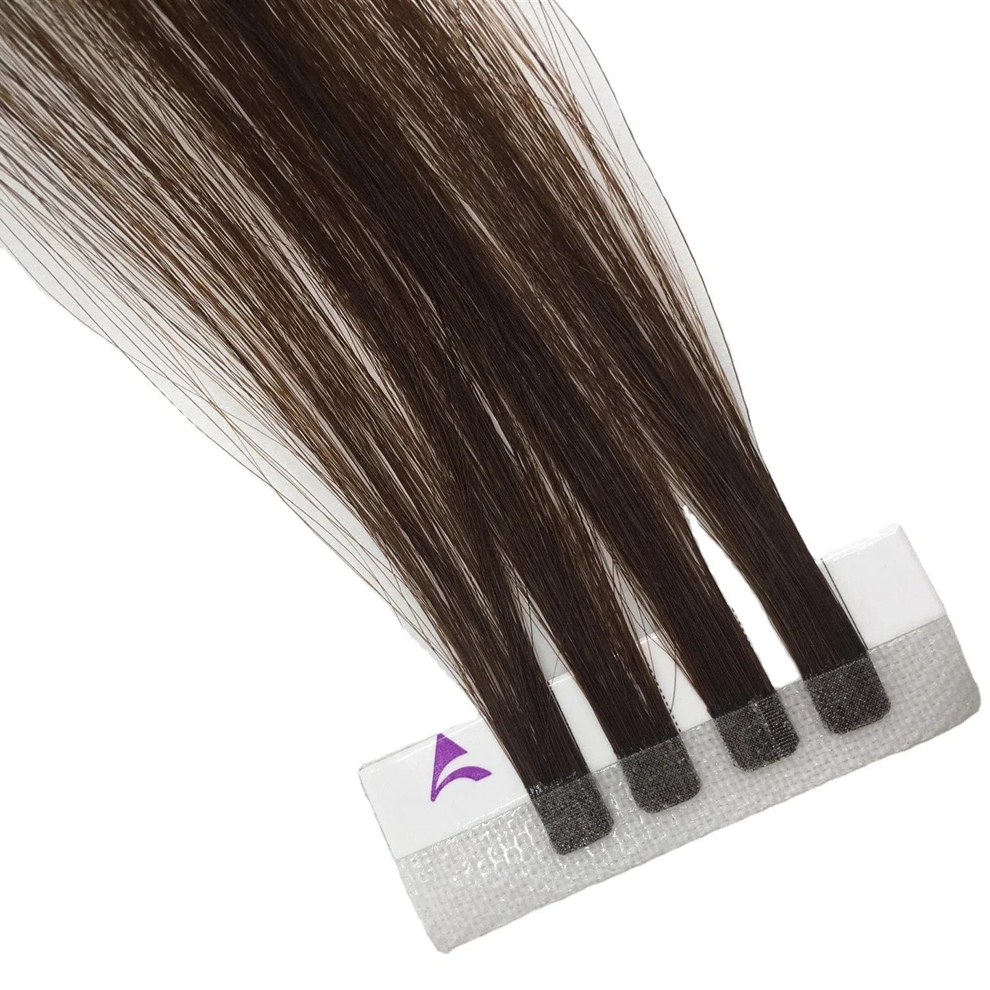 Black Factory Human Hair Extension machine Keratin Wigs Tape Hair Extension Tools v light hair machine