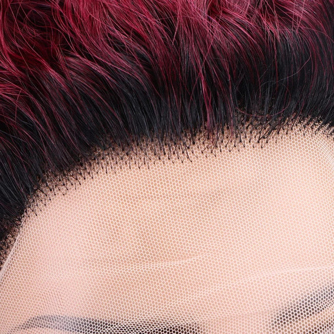 blonde lace wigs human hair bob wigs human hair lace front lace front wigs human hair