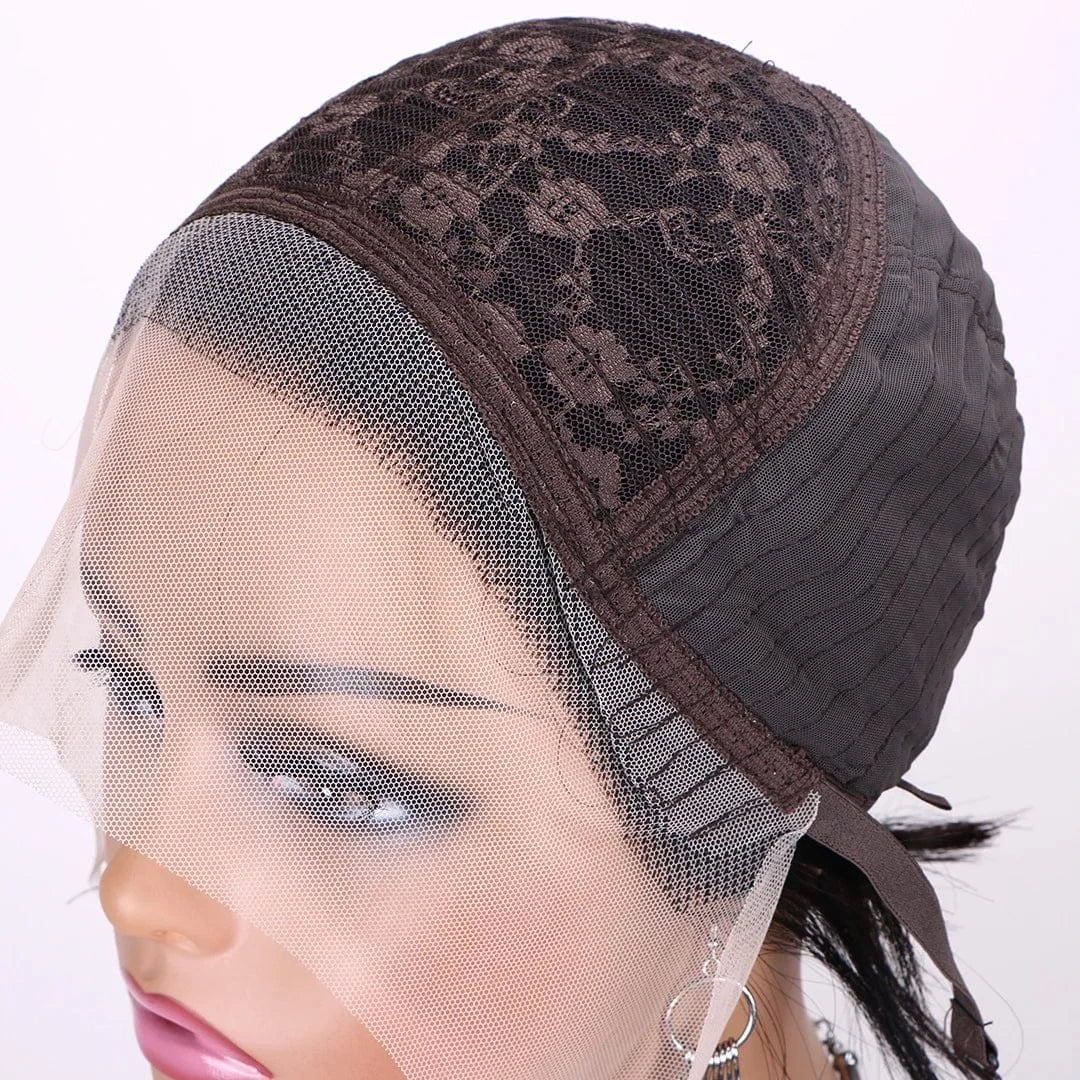 blonde lace wigs human hair bob wigs human hair lace front lace front wigs human hair