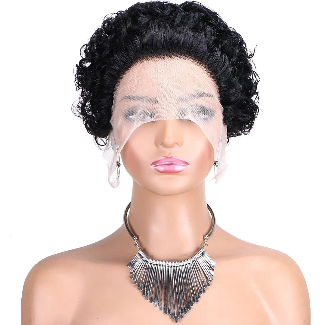 blonde lace wigs human hair bob wigs human hair lace front lace front wigs human hair