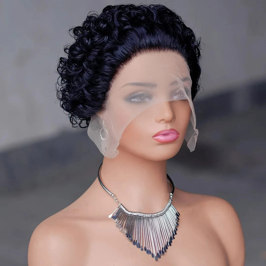 blonde lace wigs human hair bob wigs human hair lace front lace front wigs human hair