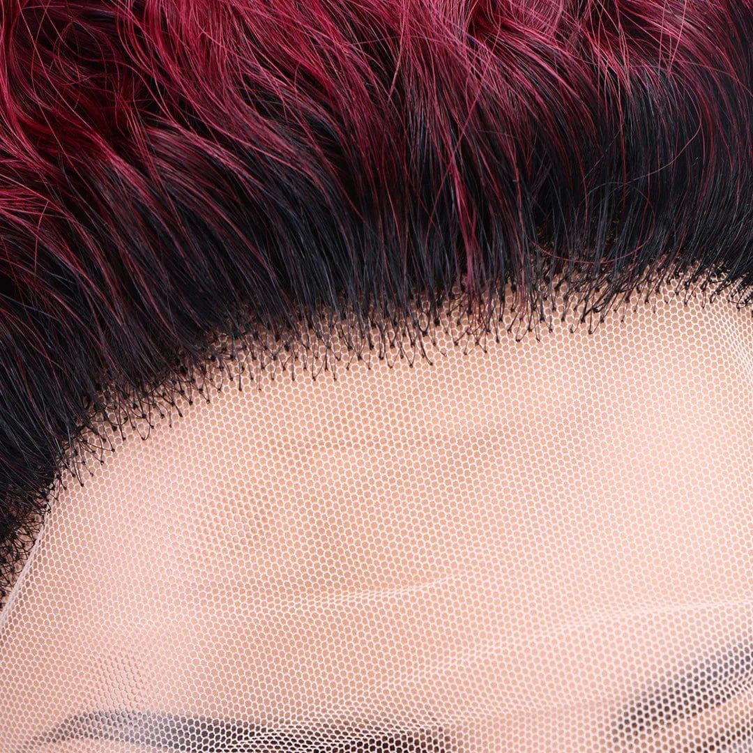blonde lace wigs human hair bob wigs human hair lace front lace front wigs human hair