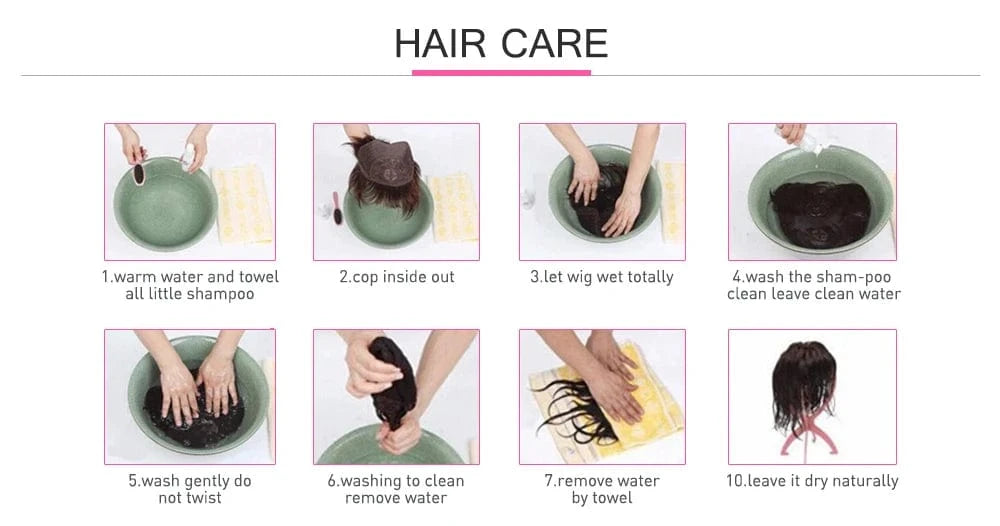 Blonde Ombre Human Hair Wig 1b27# Short Pixie Wigs Human Hair Short Pixie Cut Duby Wig Cheap Full Machine Cospaly Wigs for Women