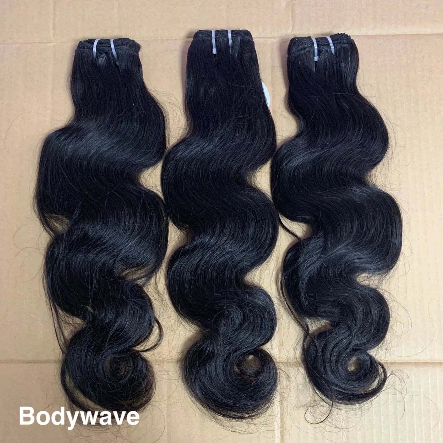body wave / 22 Inches 100% Human Raw Cambodian Hair Bundles Vendor Vietnamese Cuticle Aligned Hair bundle deep wave burmese curly 40inch wig