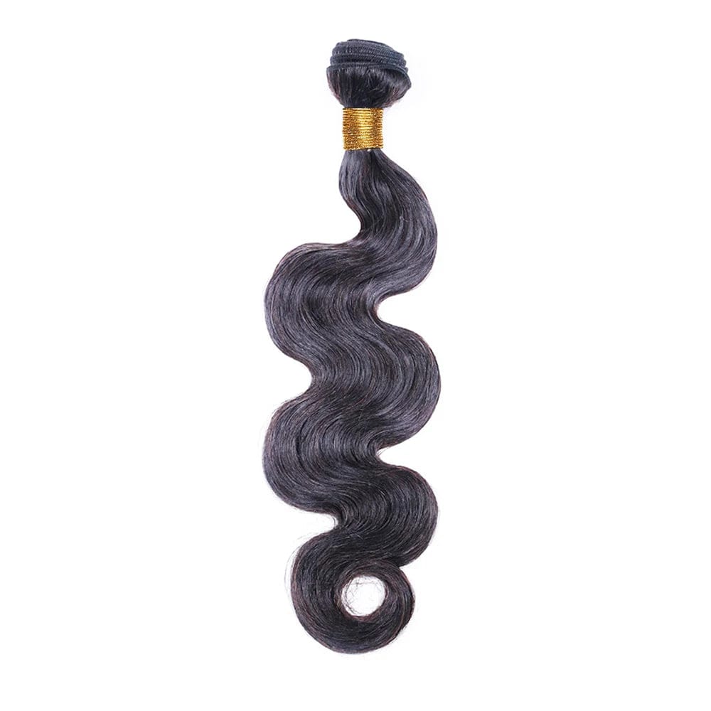 Body Wave Hair / 10 Inches Raw Virgin Indian Remy Silky Straight Hair Weave,Raw Virgin Cuticle Aligned Indian Human Hair,Cuticle Aligned Hair Extension