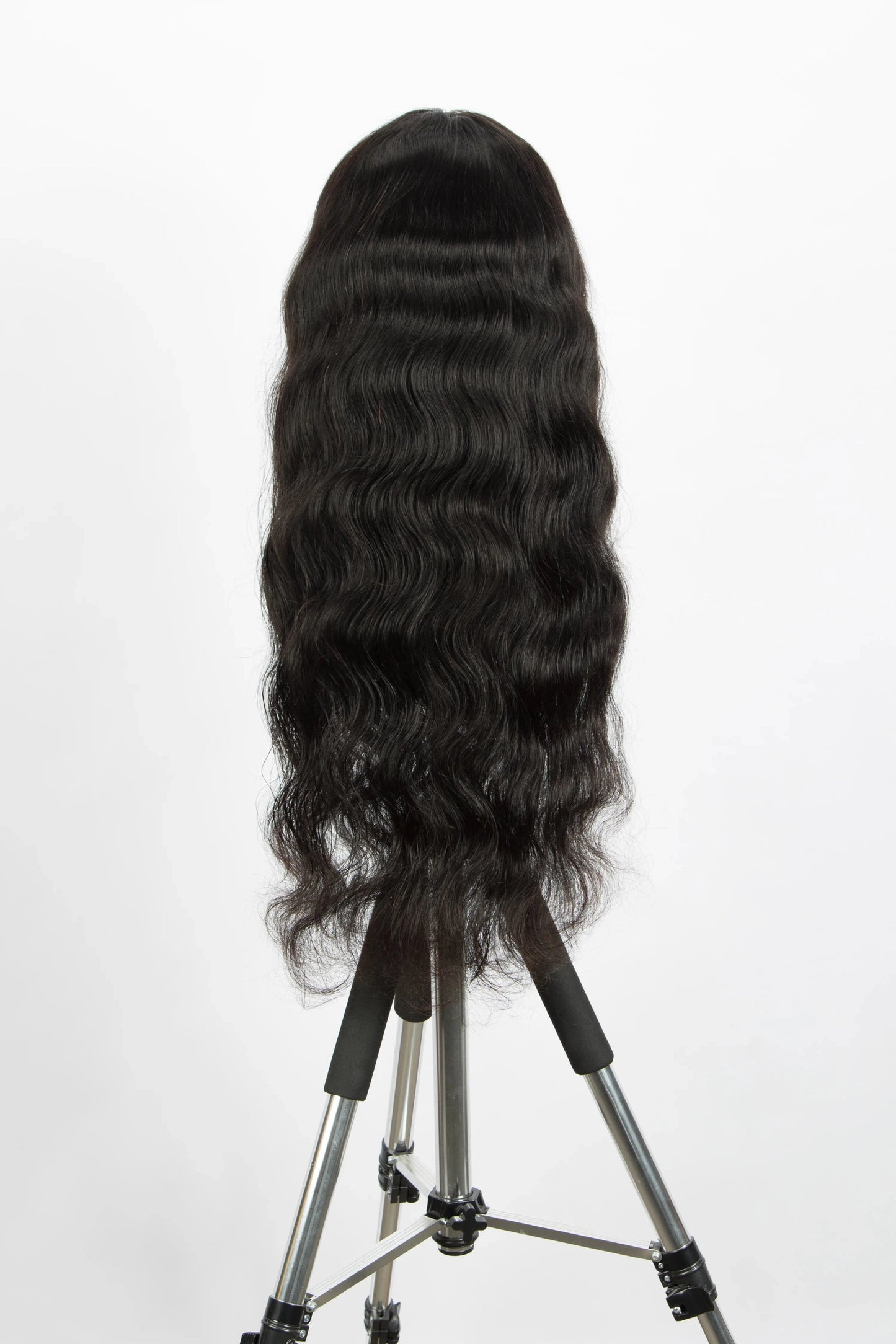 Body Wave Peruvian Human Hair 13X6 Lace Front Wigs Transparent Lace Human Hair Wigs For Black Women 360 Hd Lace Frontal Wig