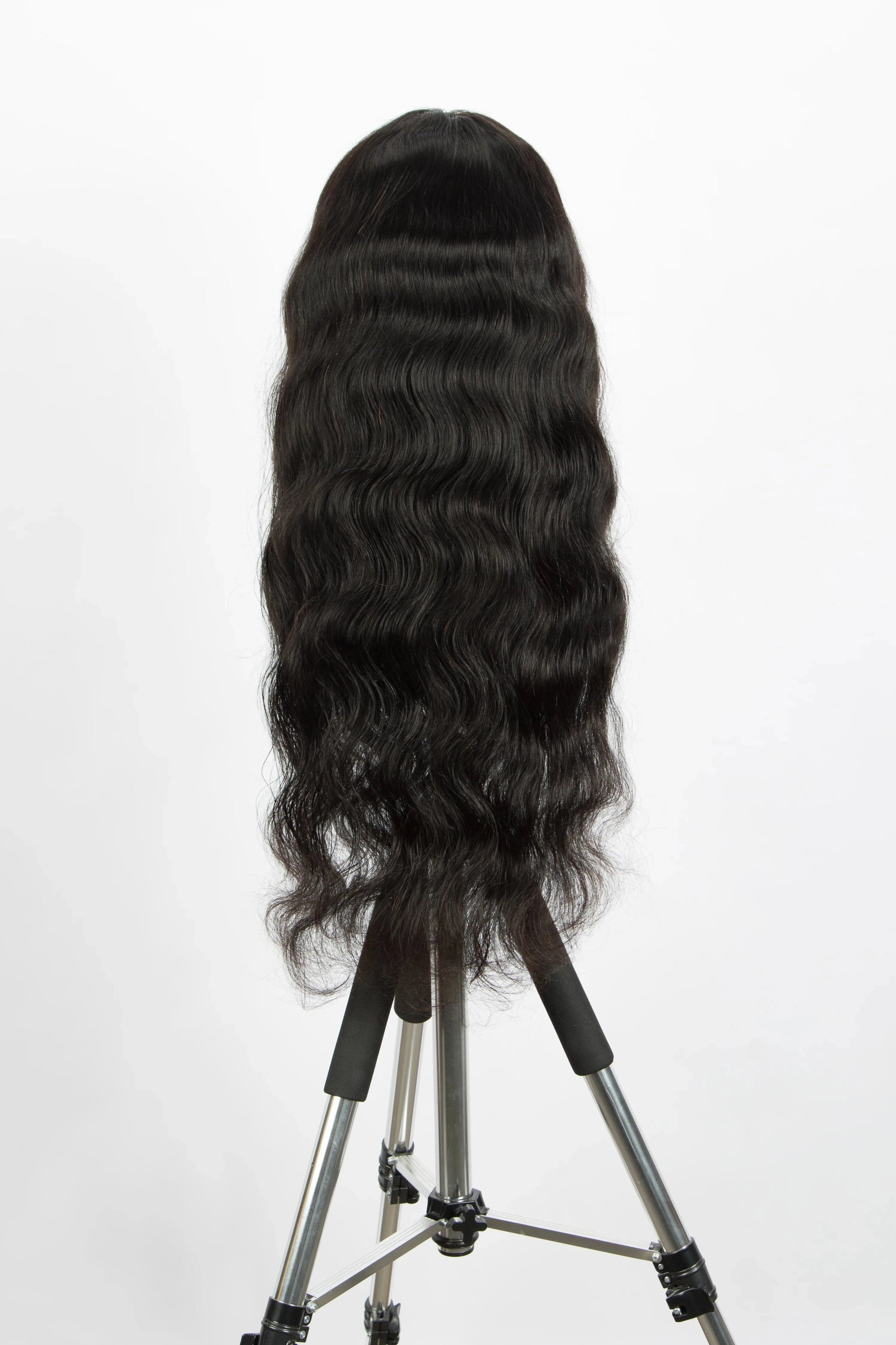 Body Wave Peruvian Human Hair 13X6 Lace Front Wigs Transparent Lace Human Hair Wigs For Black Women 360 Hd Lace Frontal Wig