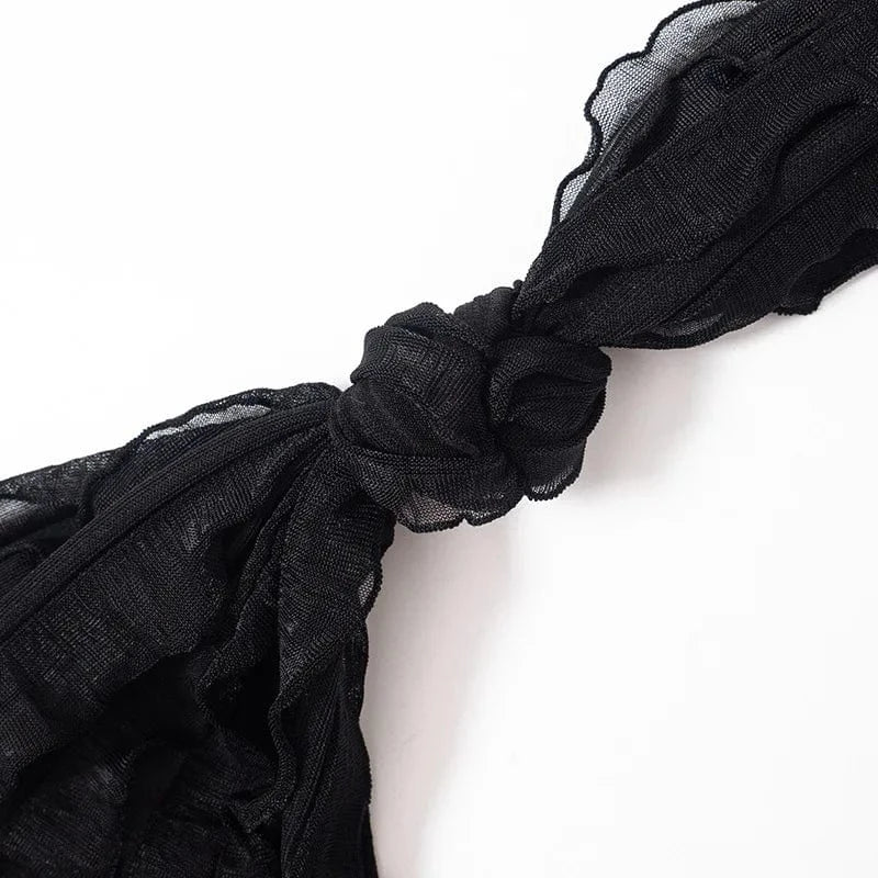 Bodysuit Ladies Casual Jumpsuits for Women Sexy Slice Backless One Piece Jumpsuit Women Pants Flare Jumpsuit