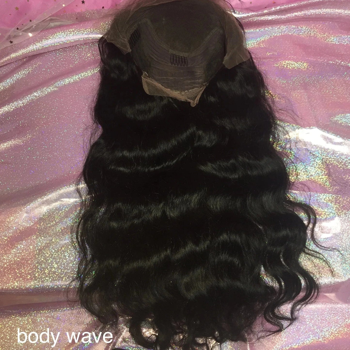 bodywave wig / 24 Inches Wholesale Body Wave Brazilian Cuticle Aligned Human Hair Hd Lace Front human hair Wigs