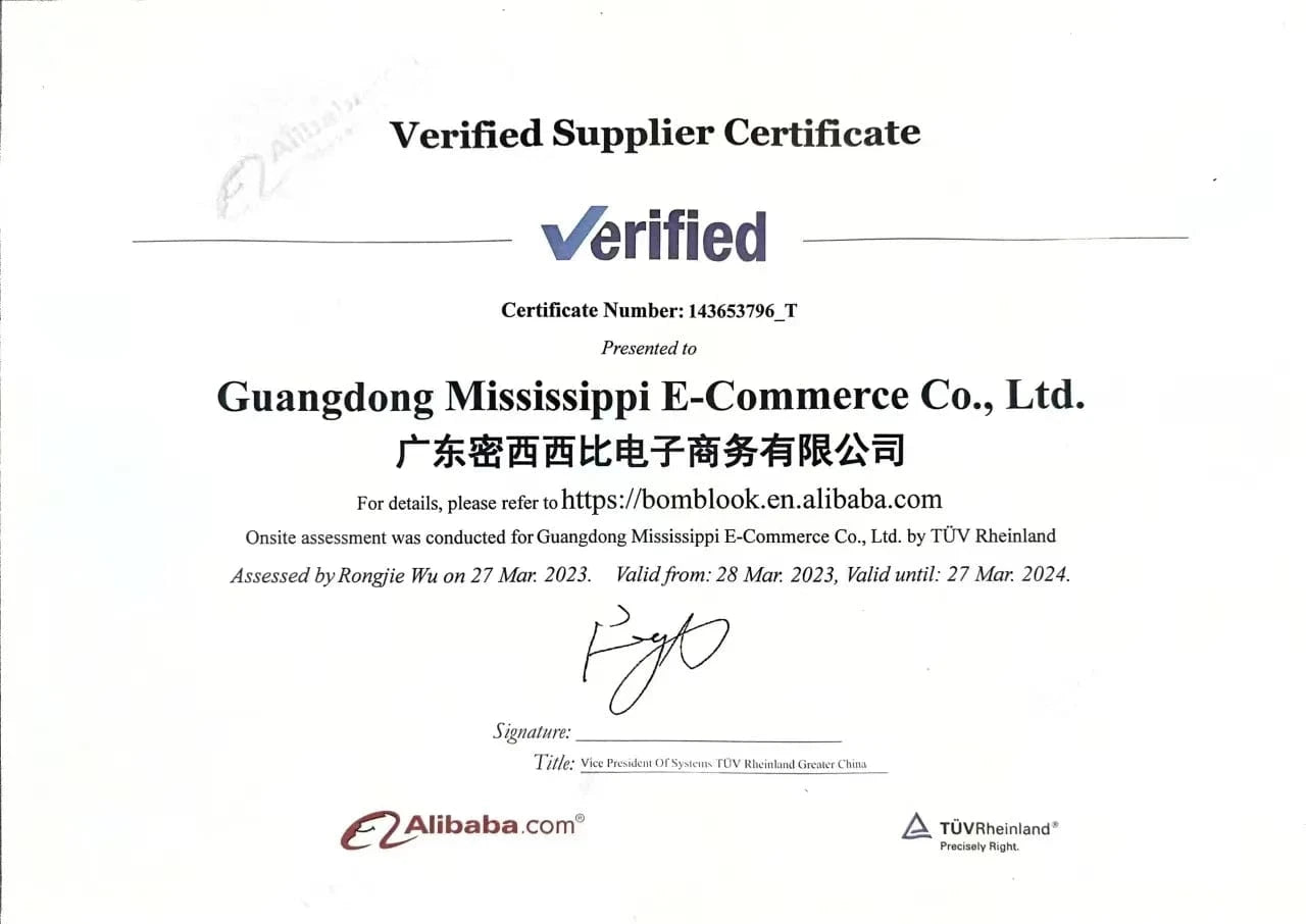 Bomblook ASTP78 Letter Print Graphic T Shirts Vintage T Shirt Heavyweight T-Shirt