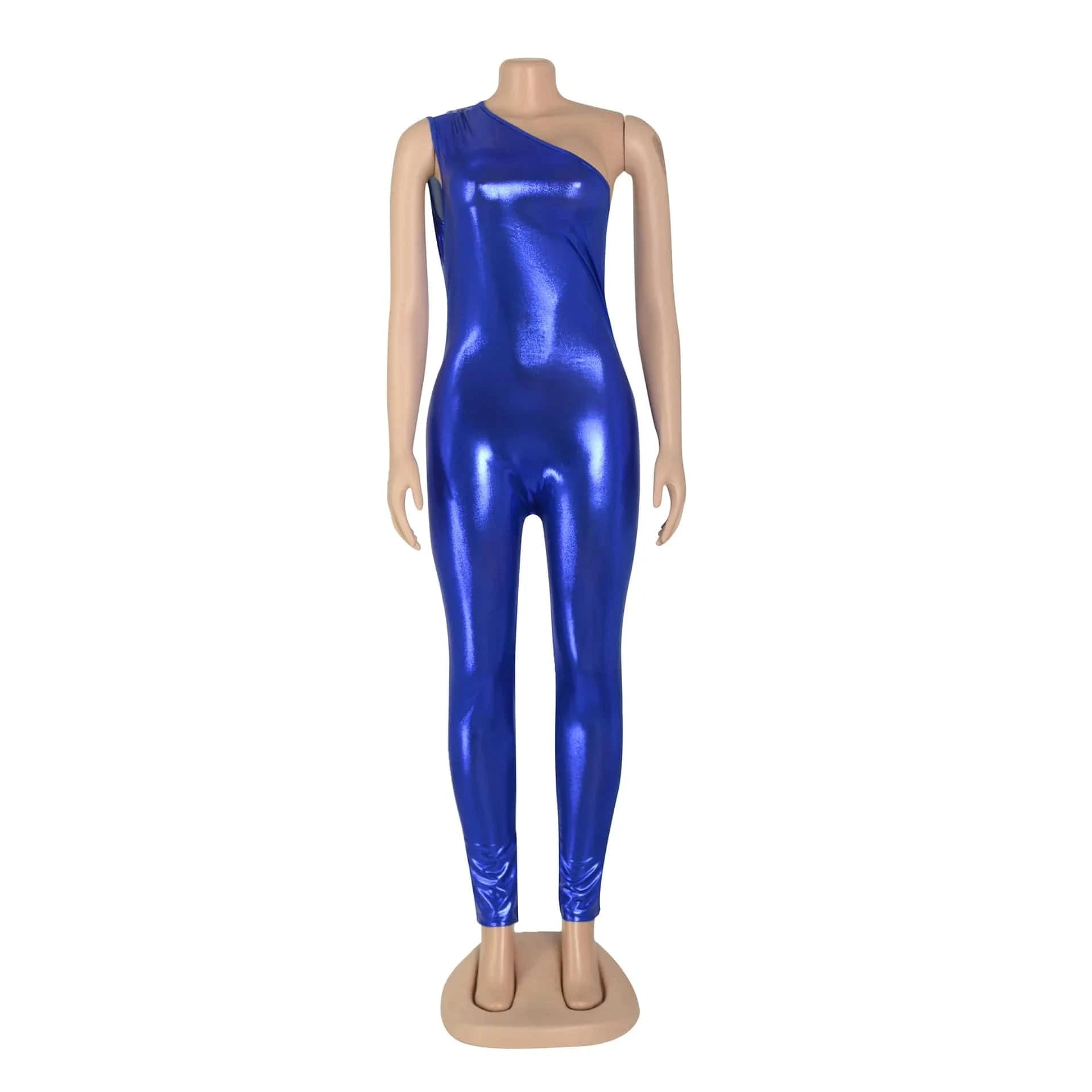 Bomblook LCST98 Spring 2024 Women S Clothing Solid Color Party Wear Ladies Suit Sexy Outfits Women s Sets Two Piece Pants Set