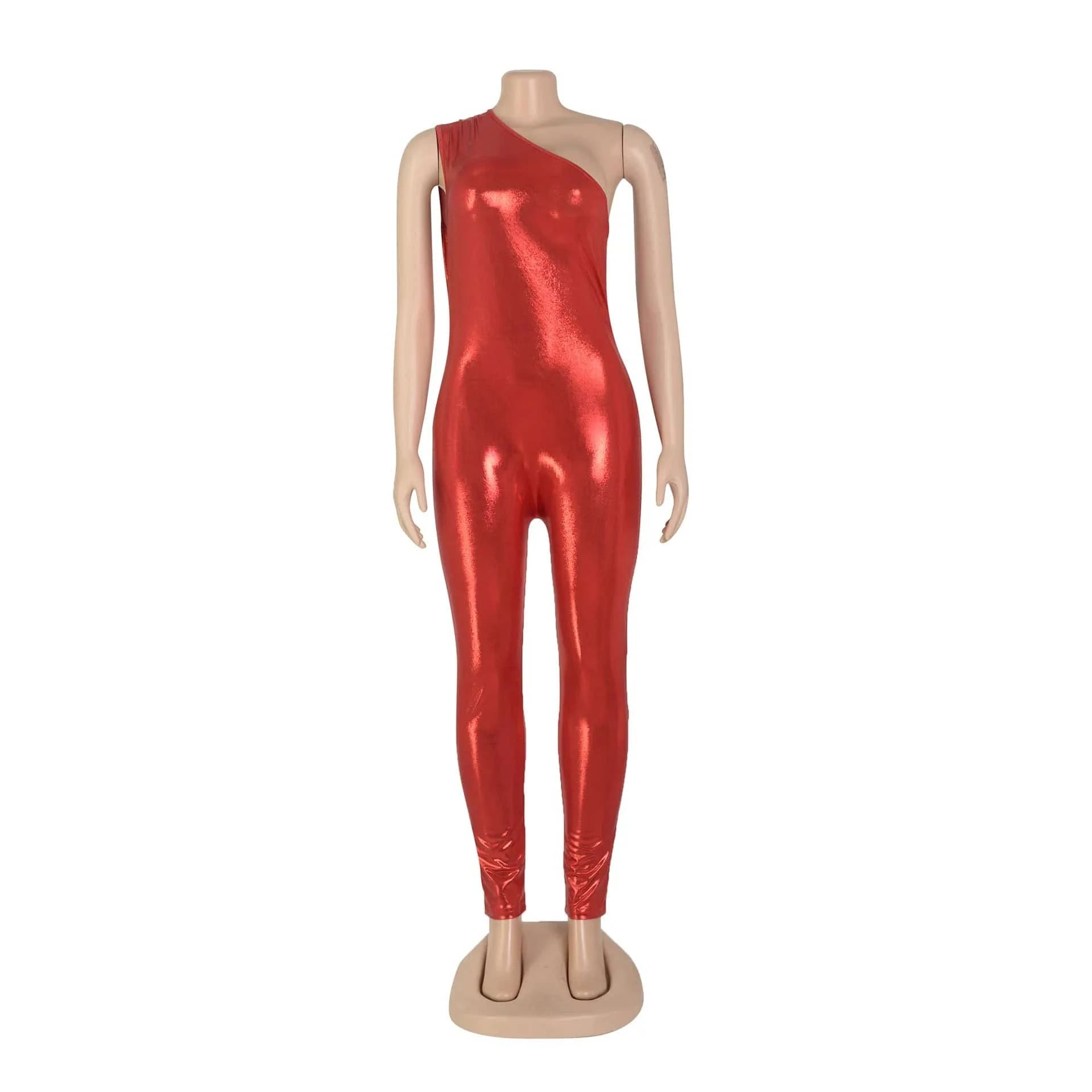 Bomblook LCST98 Spring 2024 Women S Clothing Solid Color Party Wear Ladies Suit Sexy Outfits Women s Sets Two Piece Pants Set