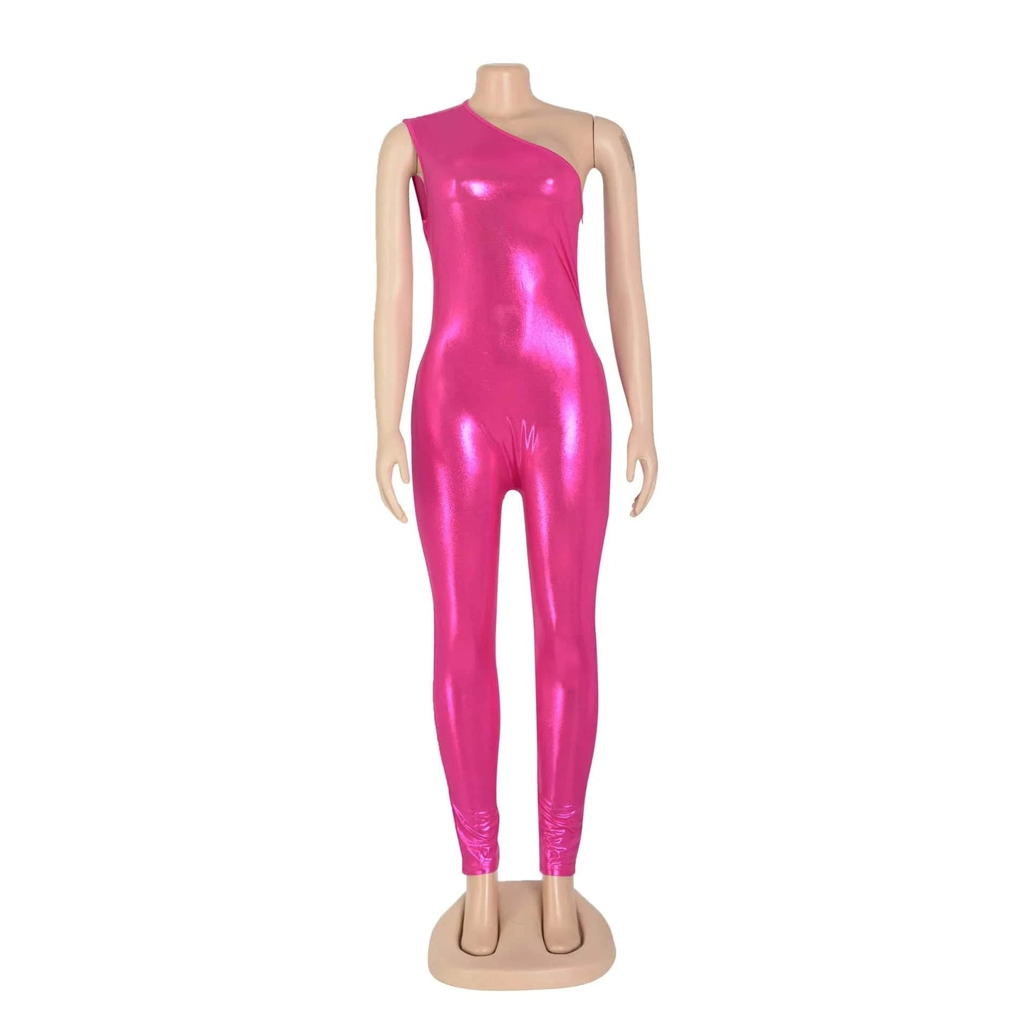 Bomblook LCST98 Spring 2024 Women S Clothing Solid Color Party Wear Ladies Suit Sexy Outfits Women s Sets Two Piece Pants Set