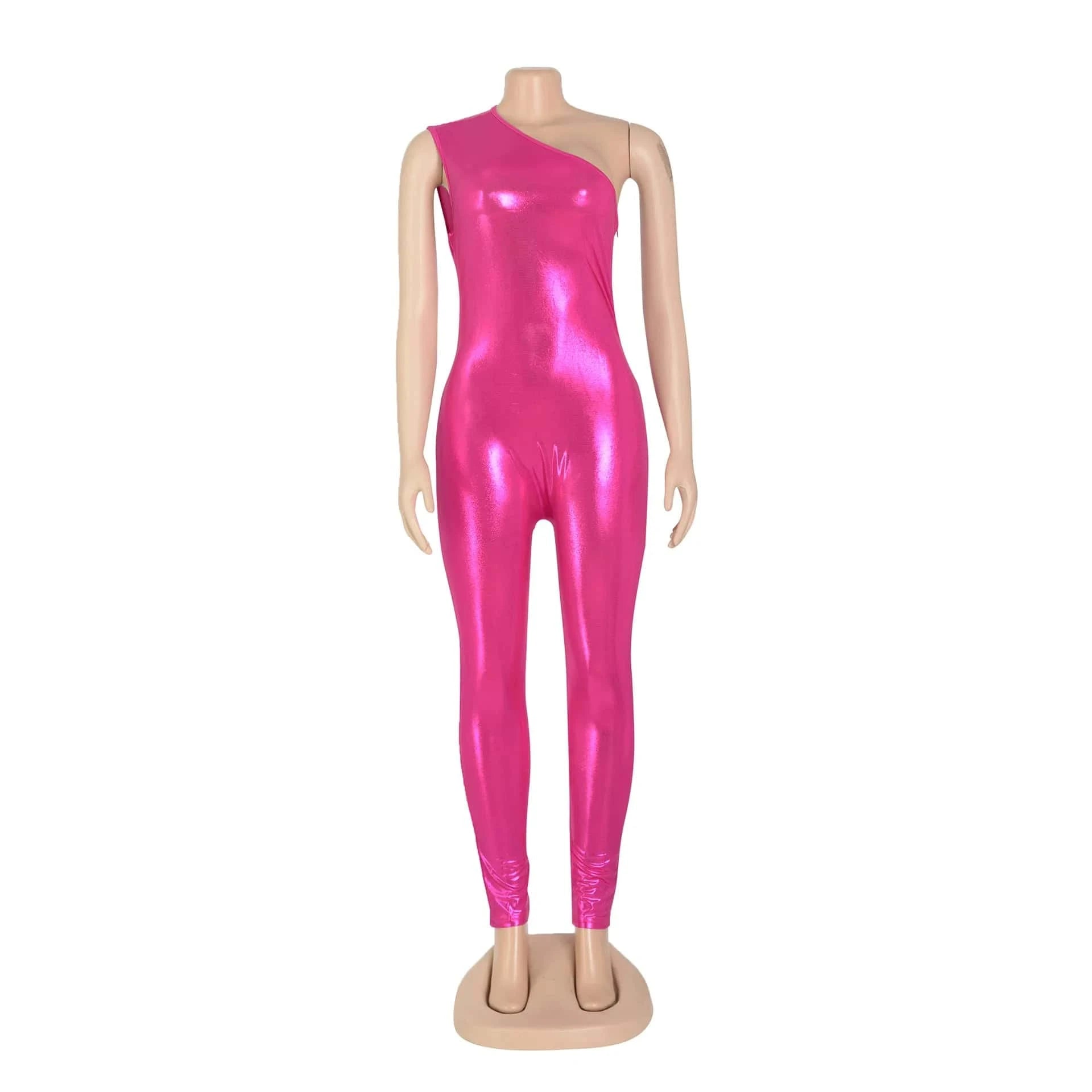 Bomblook LCST98 Spring 2024 Women S Clothing Solid Color Party Wear Ladies Suit Sexy Outfits Women s Sets Two Piece Pants Set