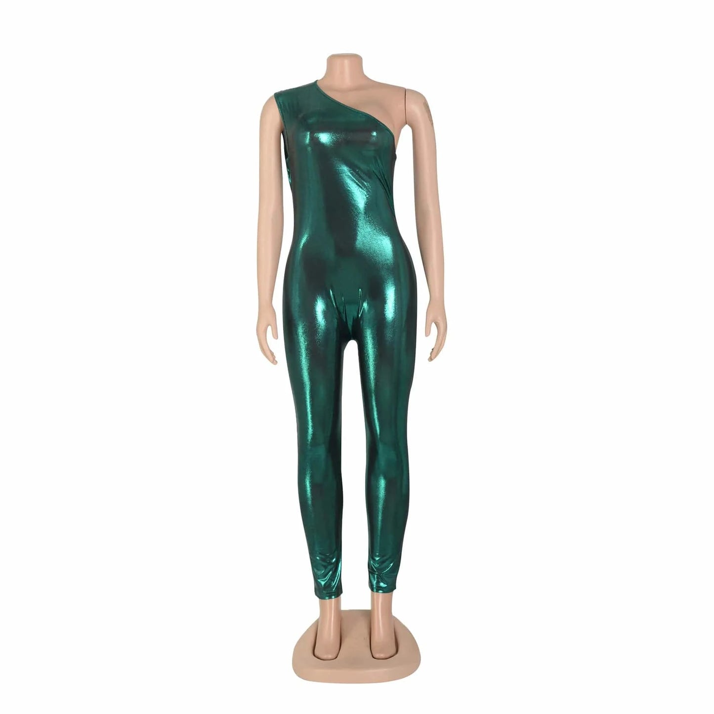Bomblook LCST98 Spring 2024 Women S Clothing Solid Color Party Wear Ladies Suit Sexy Outfits Women s Sets Two Piece Pants Set