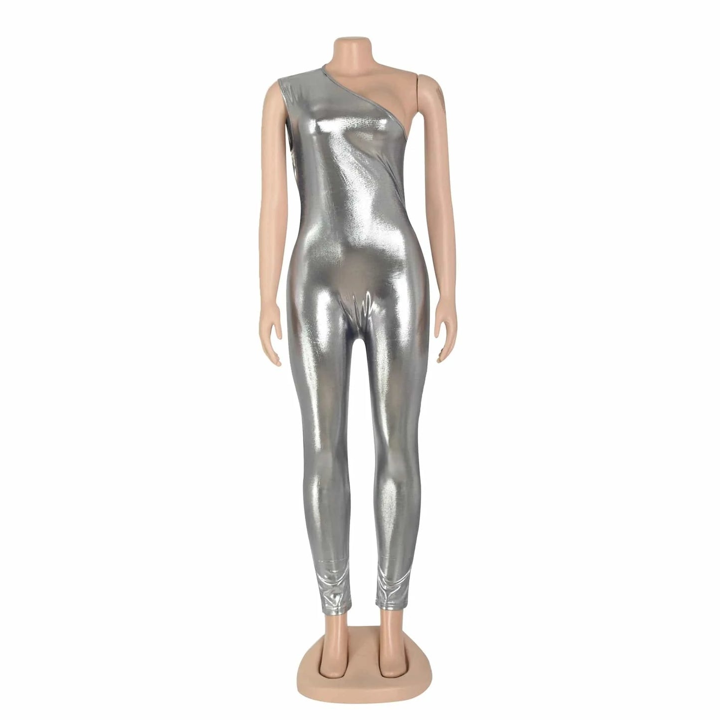 Bomblook LCST98 Spring 2024 Women S Clothing Solid Color Party Wear Ladies Suit Sexy Outfits Women s Sets Two Piece Pants Set