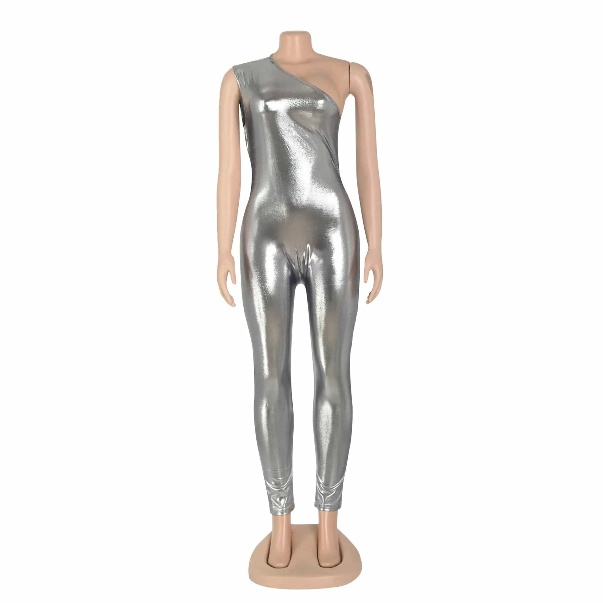Bomblook LCST98 Spring 2024 Women S Clothing Solid Color Party Wear Ladies Suit Sexy Outfits Women s Sets Two Piece Pants Set