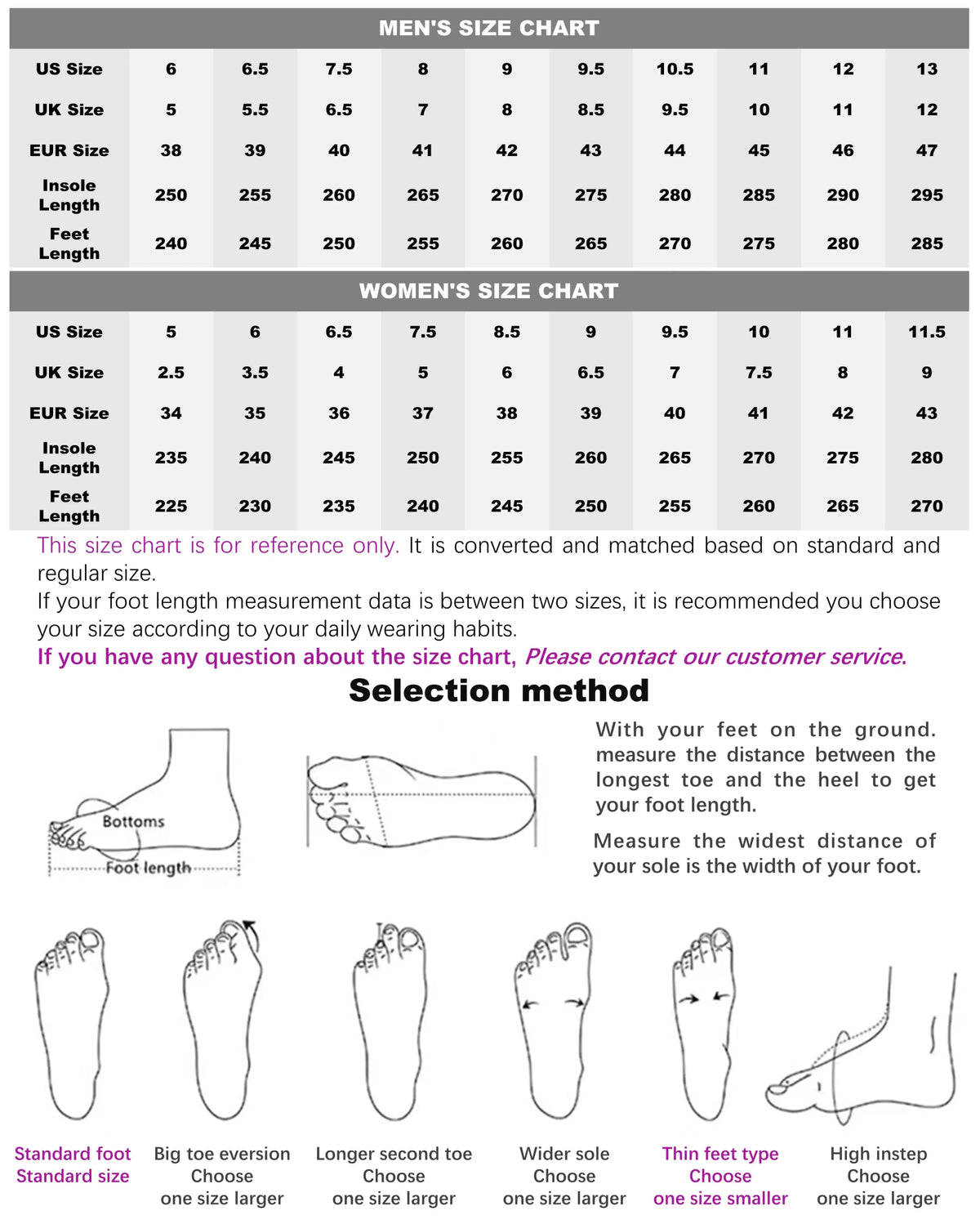 Brand Casual Men Shoe High Top Women Sneaker Jumbo Lace - up Yellow Geobasket Cow Suede Shoe Zip Luxury Thick - sole Flat Ankle Boot - SN Wigs & More
