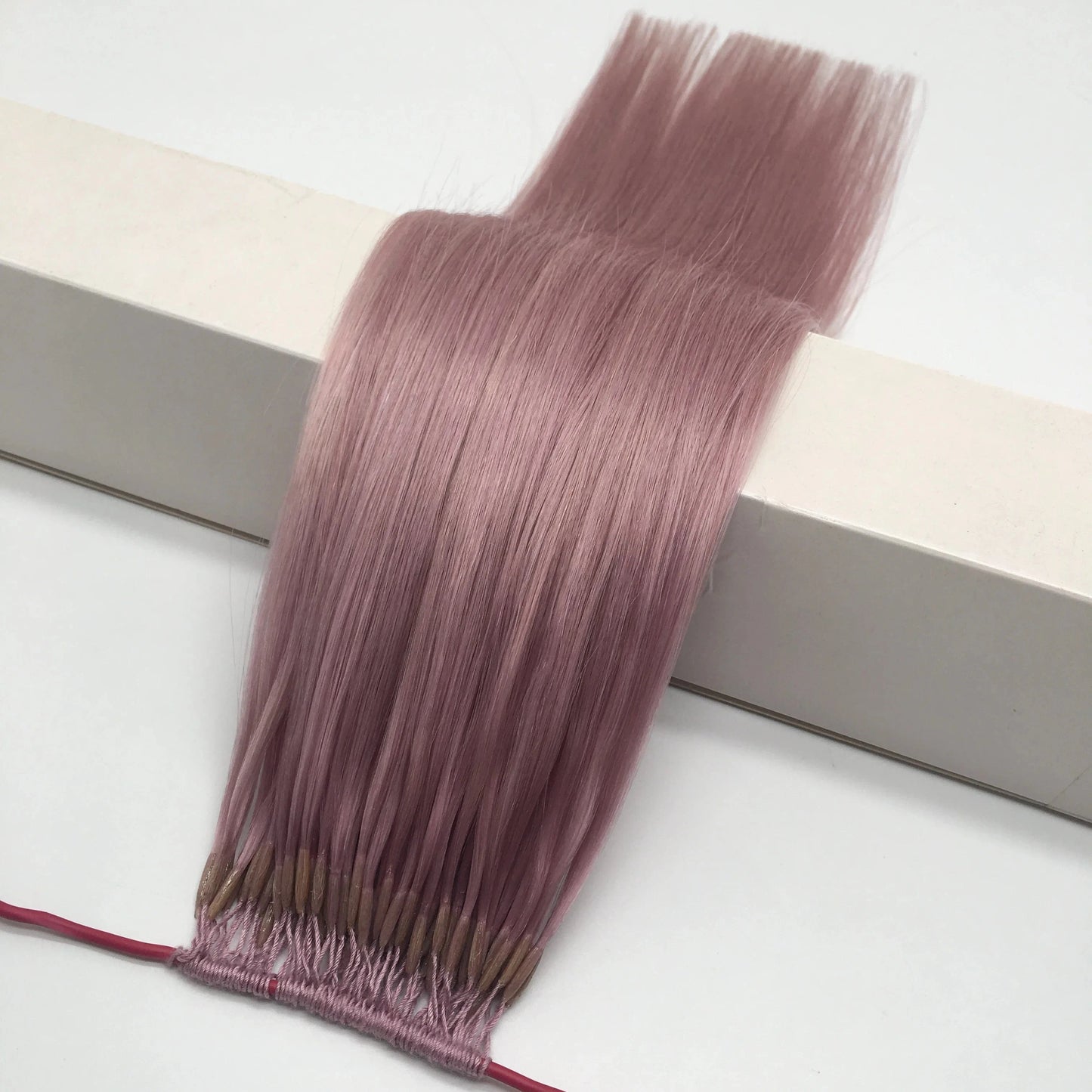 Brazilian Hair lace Wigs Short Hair Ladies Wigs 100% Brazilian Online Remy Blonde Swiss Lace Wig