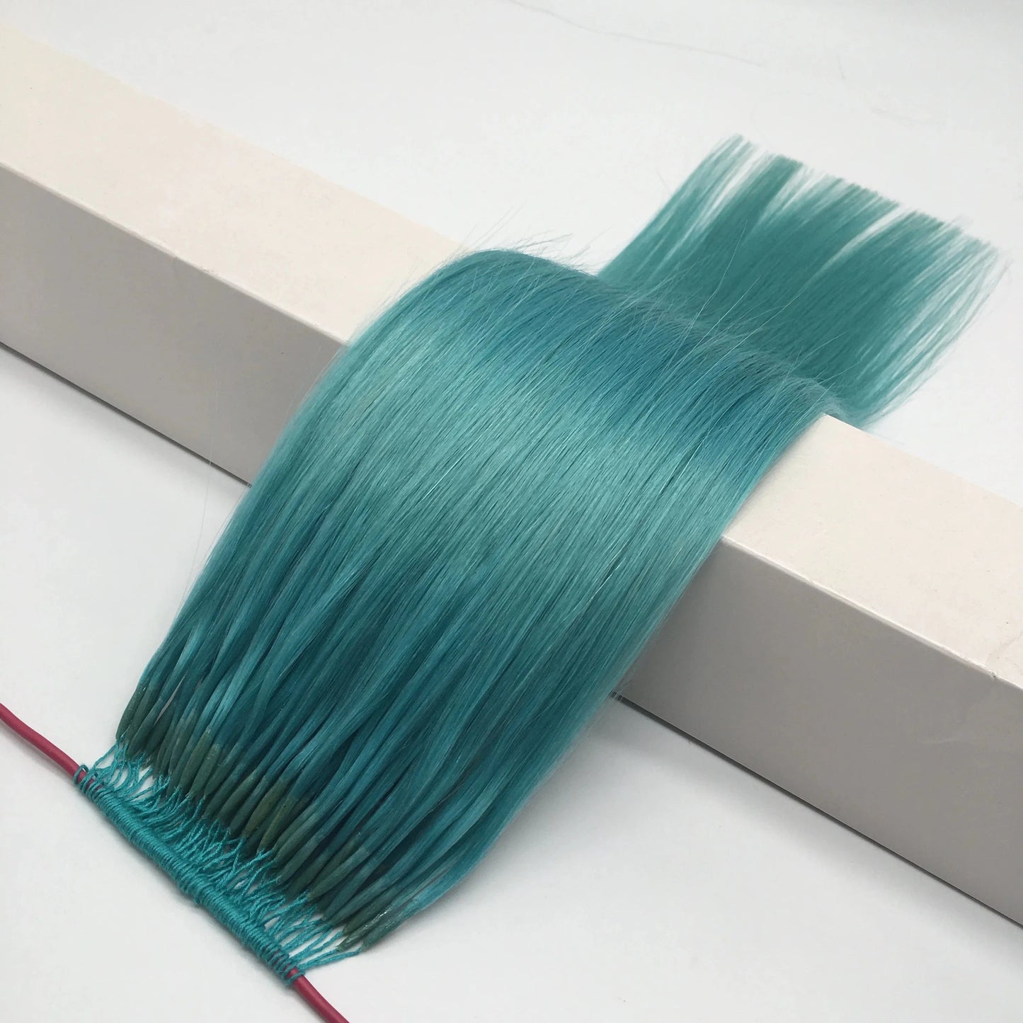 Brazilian Hair lace Wigs Short Hair Ladies Wigs 100% Brazilian Online Remy Blonde Swiss Lace Wig